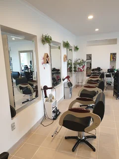 Photo Joanna Salon