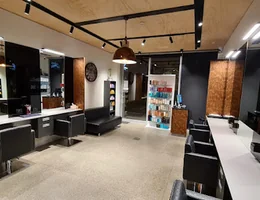 Salon Be Hair Salon Merivale