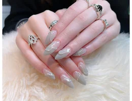 Blooming Nail Spa and Beauty