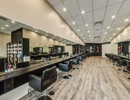 Vivo Hair Salon & Skin Clinic Takanini