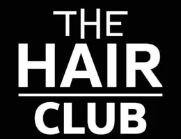 The Hair Club