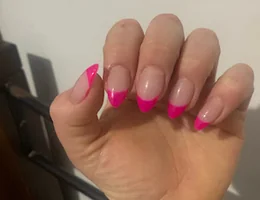 Perfect Nails Studio