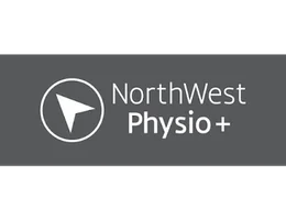 NorthWest Physio Plus - Kumeu