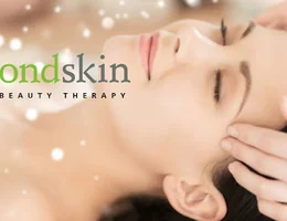 Beyond Skin Wellbeing Medical Spa