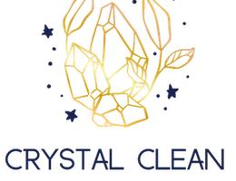 Crystal Clean