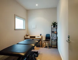 arc Wellness Studios- Kelburn