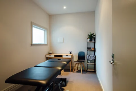 Photo arc Wellness Studios- Kelburn