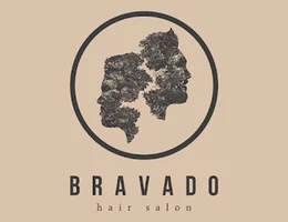 Bravado Hair Salon