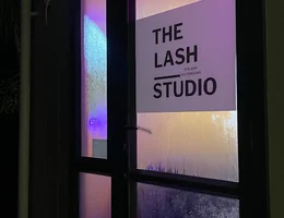 The Lash Studio Wellington