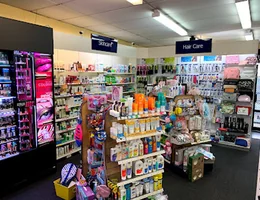 Unichem Ellerslie Pharmacy