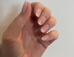 Diamond Nails