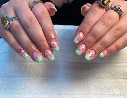 4 Seasons Nails Waikanae