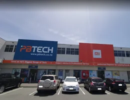 PB Tech Glenfield