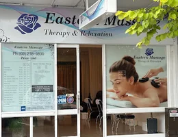 Eastern Massage(Browns Bay)