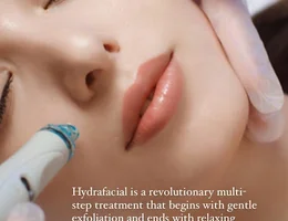 Be Beauty Cosmetic Clinic