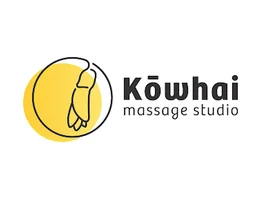 Kowhai Massage Studio