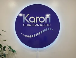 Karori Chiropractic