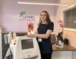 LEXINIC, Laser & Cosmetic Clinic