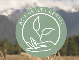 Acu Health Centre