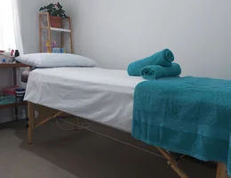 Sun Acupuncture and Herb Clinic