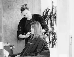 Blow Hair Co - Mt Maunganui