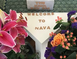 Nava Spa