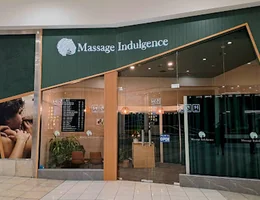 Massage Indulgence The Plaza