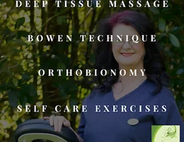 Upper Hutt Therapeutic Massage Clinic