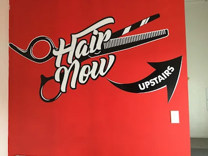 Photo Hair Now Warkworth