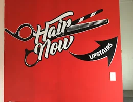 Hair Now Warkworth