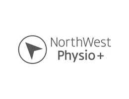 NorthWest Physio Plus - Kumeu