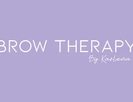 Brow Therapy