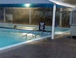 Maurie Kjar Aquatic Centre