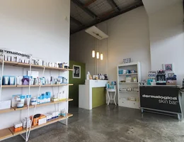 Bare Waxing & Skin Centre Albany