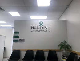 ⭐ Nandish Chiropractic East Auckland