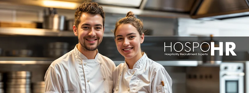 Photo Hospo HR | Hospitality Recruitment Experts | New Zealand