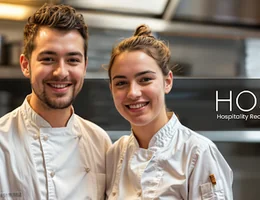 Hospo HR | Hospitality Recruitment Experts | New Zealand