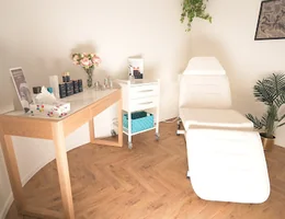 Botany Skin Clinic