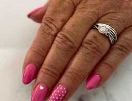 Kiwi Belle - Mobile Nail & Lash Lift Services