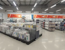 Kmart - Napier