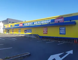 Chemist Warehouse Onehunga