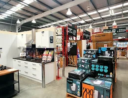 Bunnings Warehouse Gisborne