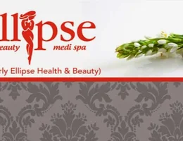 Ellipse Beauty & Medi Spa