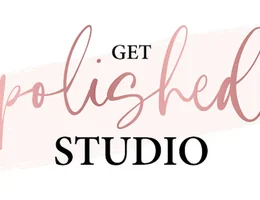 Get polished studio