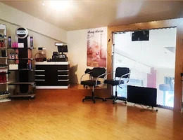 Dignity Hair and Beauty mangere east