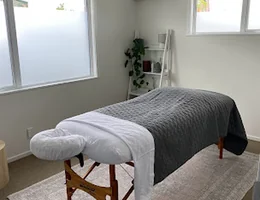 Willow Creek Women's Massage