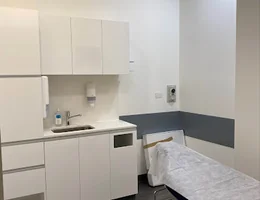 Laser Clinics New Zealand - Willis St