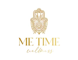 Me Time Wellness Ltd