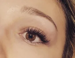 Attraction Beauty & Lashes