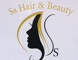 Ss Hair Beauty & Barber Salon